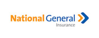 National General 360 Logo