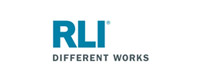 RLI Logo