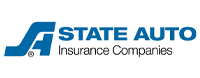 State Auto Logo